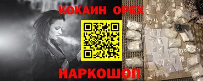 тгк Новозыбков