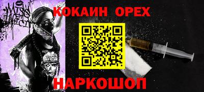 тгк Новозыбков