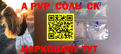тгк Новозыбков