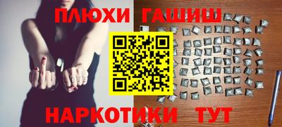 тгк Новодвинск