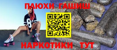 тгк Новозыбков
